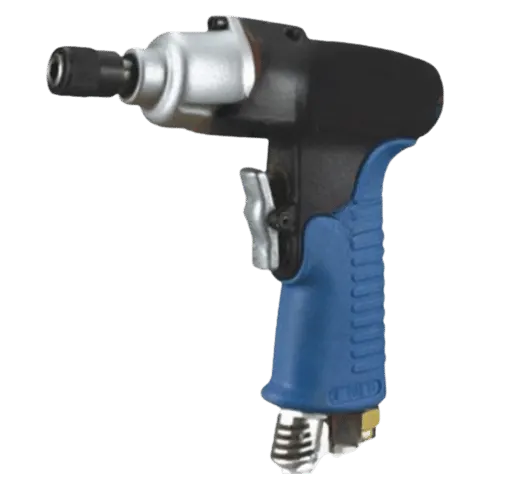 RMT SD 677 Screw Drivers